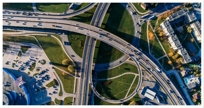 ACM geeft nog geen goedkeuring voor overname Hal van VolkerWessels