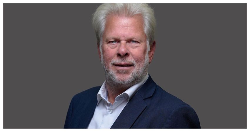 Henk Jagersma (SPW): ‘Hopelijk leiden maatregelen minister tot minder kostenstijgingen’