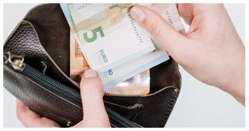Nederlandse economie groeit harder dan voorspeld