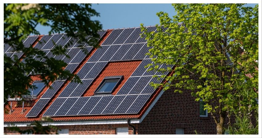 Maximale piekbelasting nieuwbouwwijken extra voorwaarde bij nieuwbouwwijken
