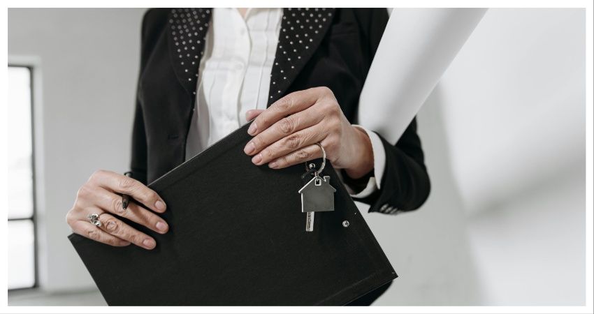 NRVT na Radar-uitzending over meegaan in wenstaxaties: We schorsen taxateurs die zich laten beïnvloeden