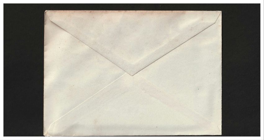 Vereniging Eigen Huis hekelt NVM voor niet meewerken aan eerlijk biedproces en heropent meldpunt