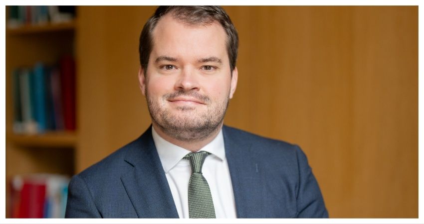 ‘Vergunningsvrij’ bouwen onder Omgevingswet versnelt woningbouw structureel: Snugger of kletspraat?