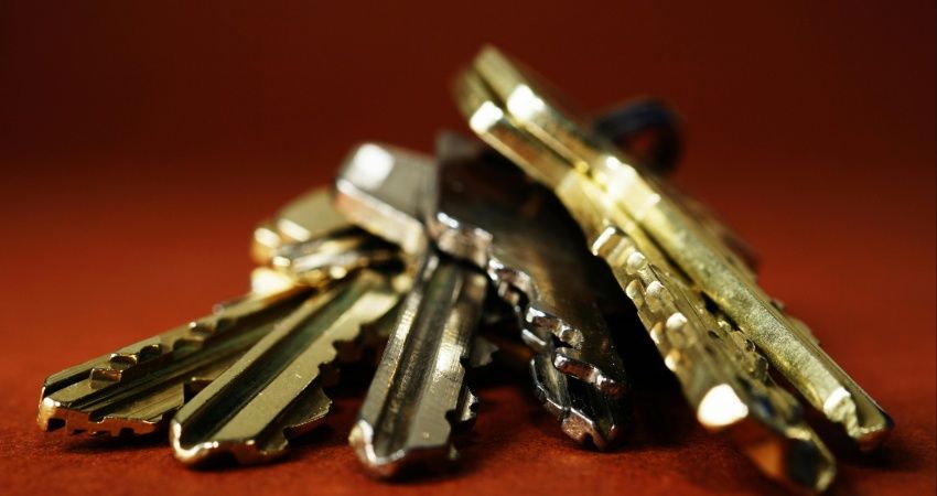 Zwolle gaat regels woningsplitsing versoepelen