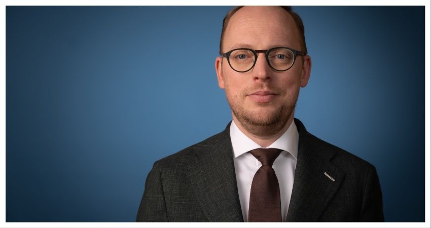 Verbeteringen wetsvoorstel Box 3: Tegemoetkoming voor vastgoedbelegger, fundamentele kritiek blijft staan