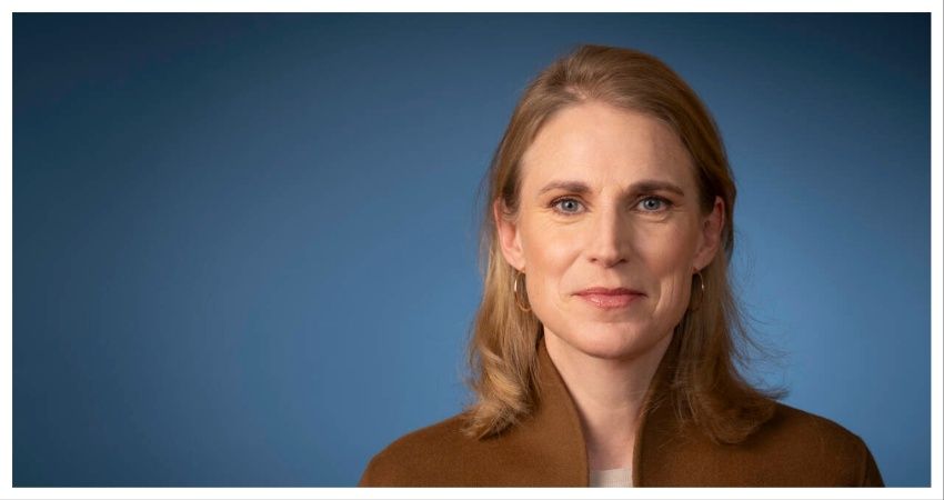 Ook nieuwe woonminister wil af van lokale stapeling van bouweisen