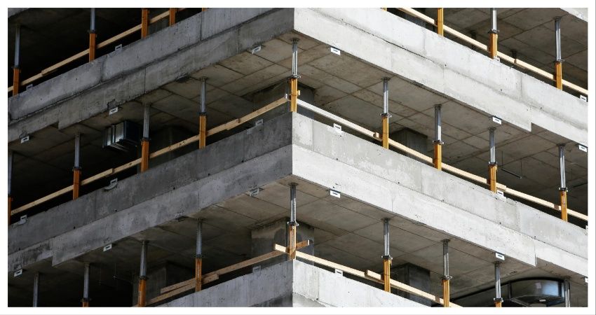 Corporaties leveren weer meer woningen op in 2025