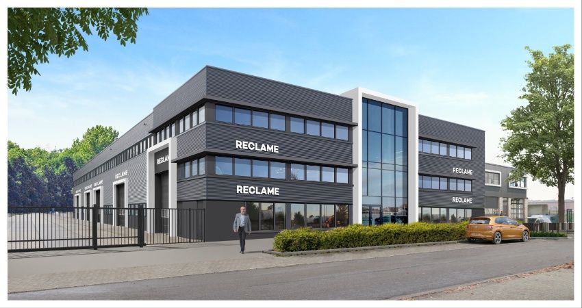 Arcavindi huurt in Spankeren