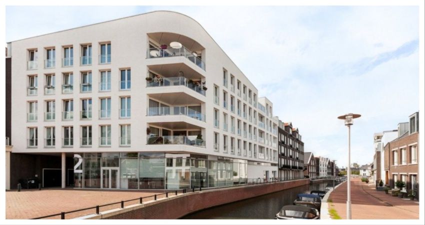 Vesteda verlengt deadline voor instemmen van obligatiehouders met nieuwe voorwaarden