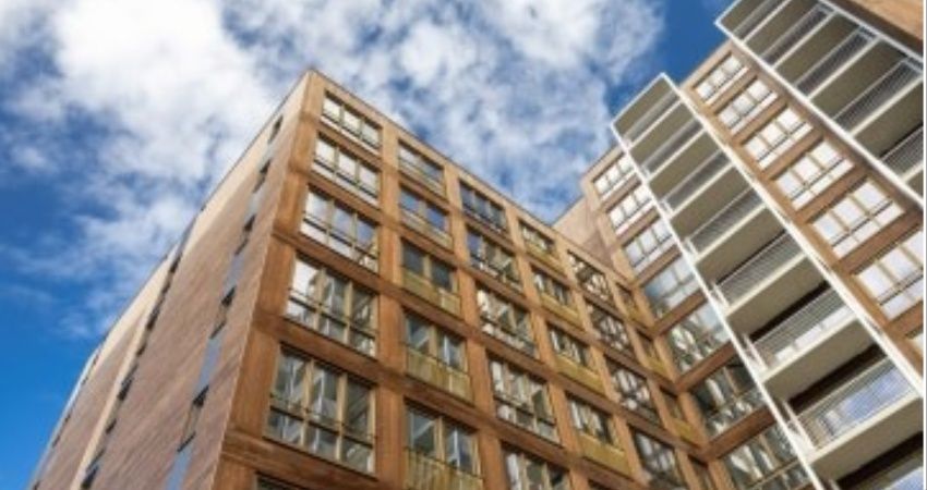 Ballast Nedam ziet nettoresultaat dalen