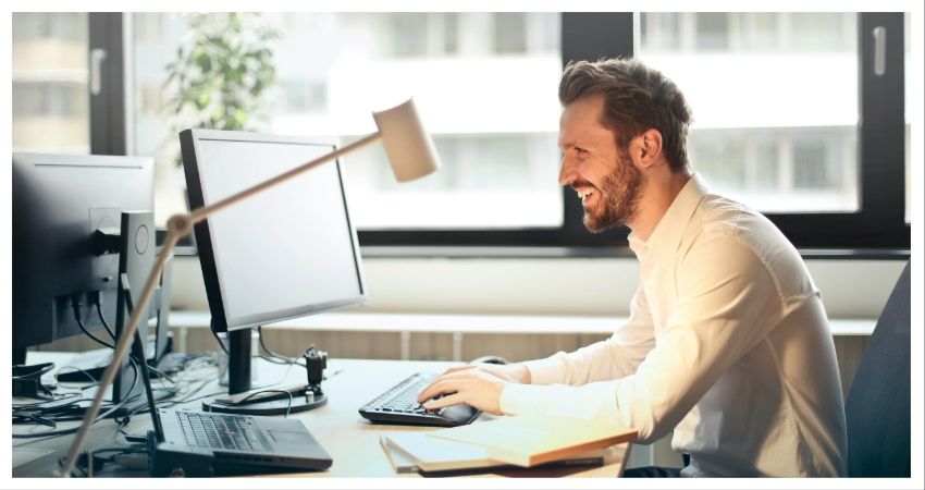 OfficeSpace.com gelanceerd op Nederlandse markt