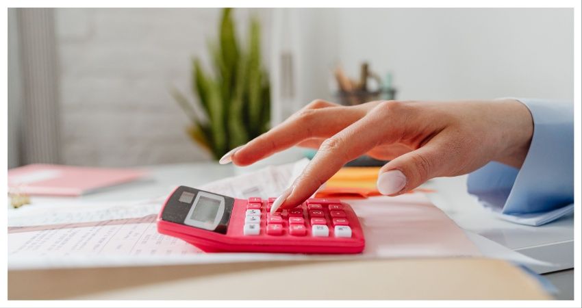 Private investeerders in woningbouw: Verbeter ATAD-regels ook voor ons