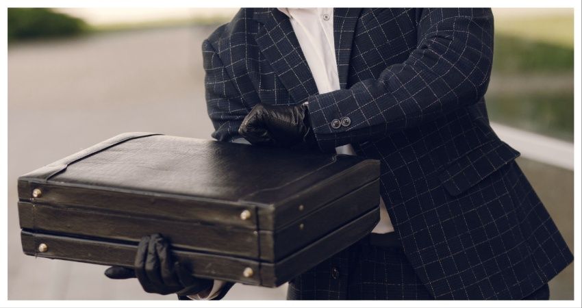 Malafide vastgoedman moet geld aan investeerders terugbetalen