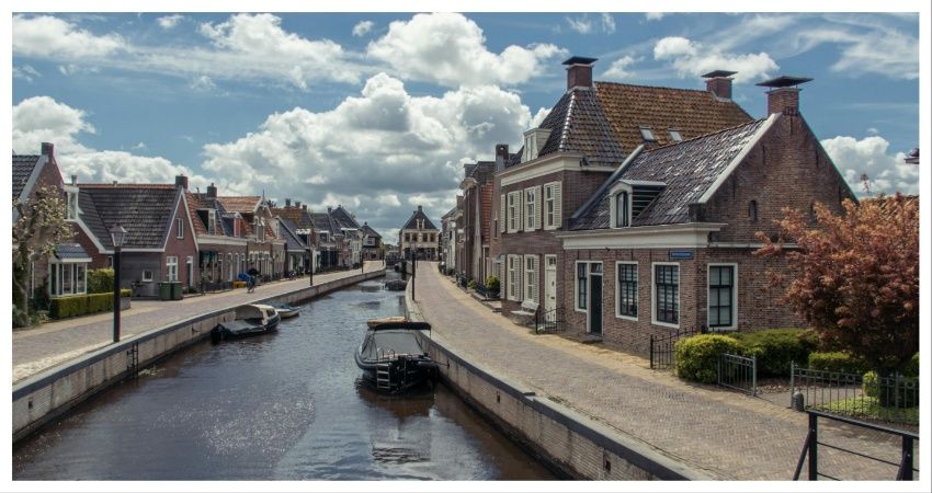 WOZ-waarde stijgt gemiddeld 10,6 procent, uitschieters tot boven 20 procent