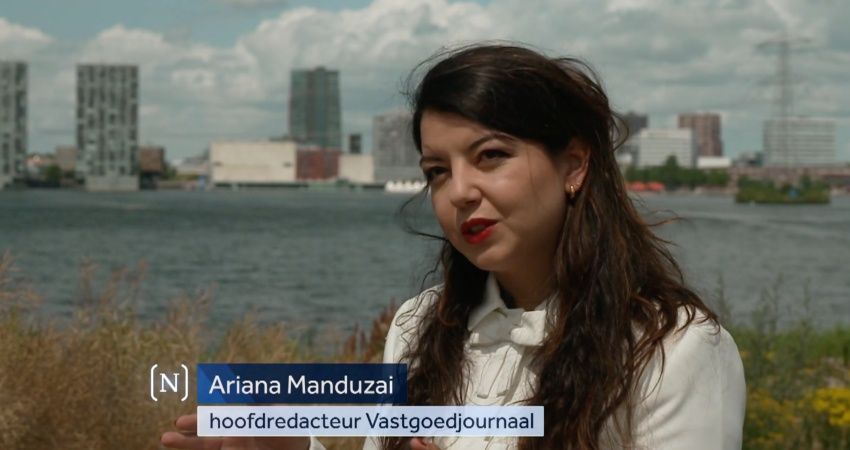‘Prijs van vertraging kan oplopen tot 50.000 euro per woning’