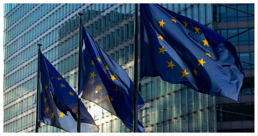 EU wil renteaftrekbeperking herzien: Goed nieuws voor vastgoedbeleggers, maar nog veel onzekerheid 