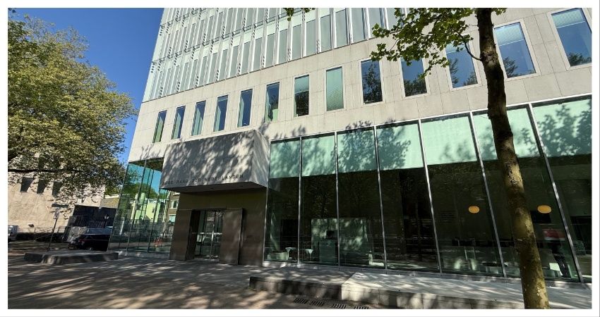 Hoge Raad: Geen compensatie voor box 3-beleggers die geen bezwaar hebben gemaakt