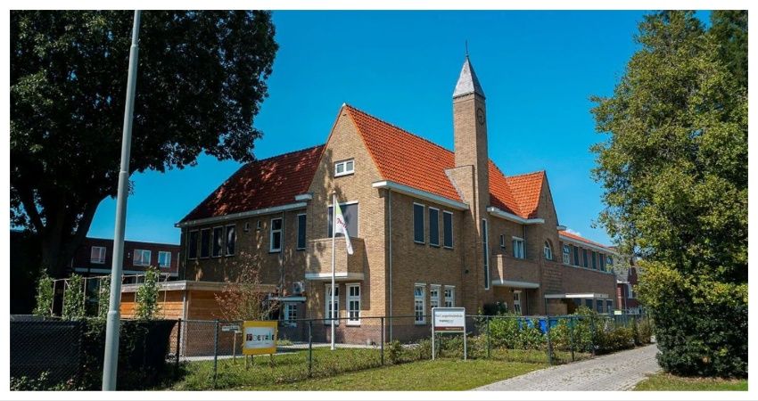 Provincie Noord-Brabant wil 150 mln investeren in zorgvastgoedfonds Achmea
