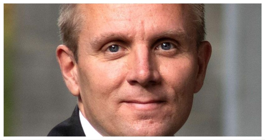Dirk Brounen benoemd tot lid van de  RvC van Amvest 