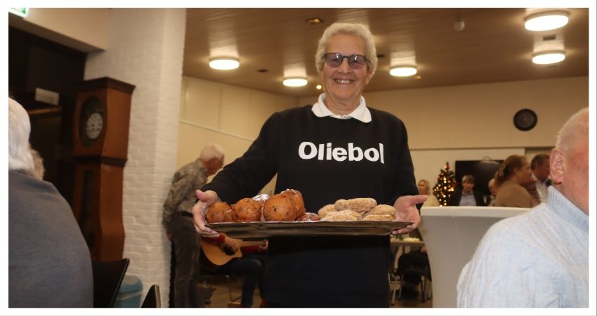 SON en Habion gaan samen verder