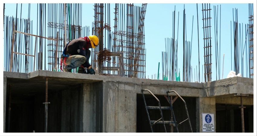 Zuid-Holland versnelt woningbouw, netcongestie en bedrijventerreinen met extra bijdrage