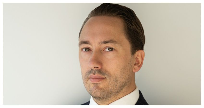 Start woningbouw Hamerkwartier Amsterdam eindelijk dichtbij: 'De ijskasten werden hier op straat gedumpt'