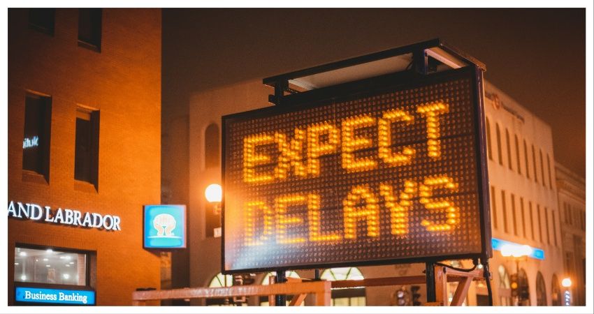 Vastgoed Belang: Uitstel maatregelen box 3 onacceptabel, uitponding al naar record