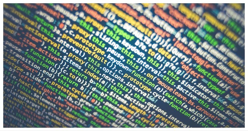 Hoe data en refurbished IT het vastgoedbedrijf van morgen vormgeven