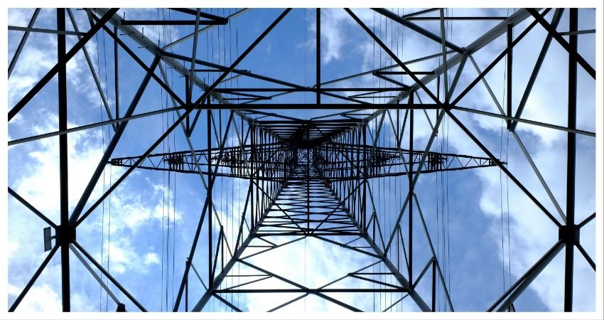 Provincie Utrecht bereidt gemeenten en ontwikkelaars voor op netbewust bouwen 