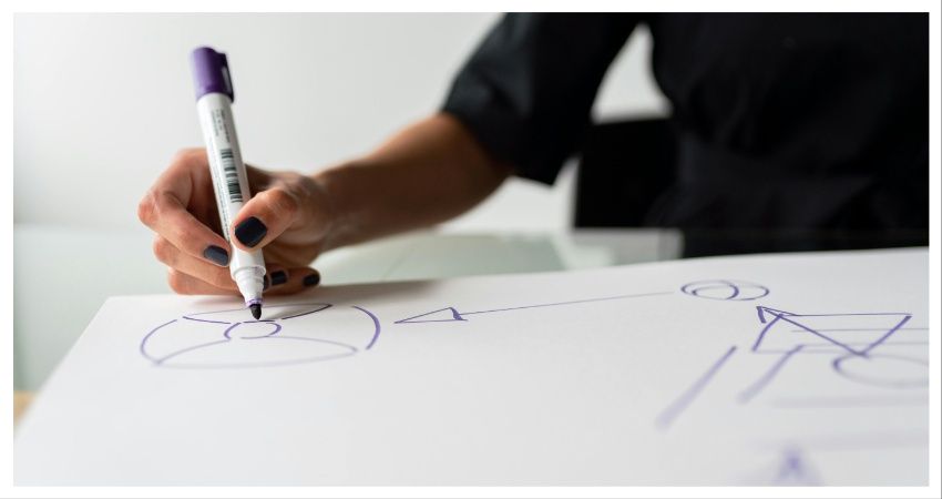 Topvacature: Senior Strateeg