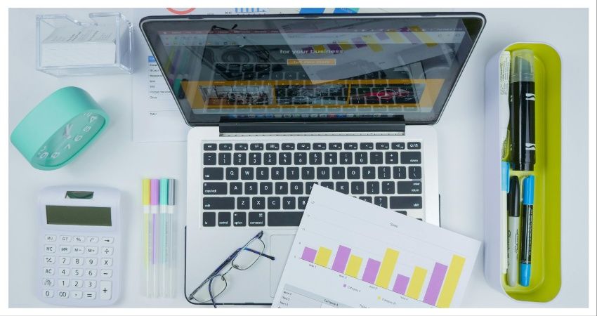 Topvacature: Assistent Assetmanager