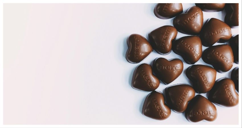 Coco & Sebas sluit bijna helft van de winkels