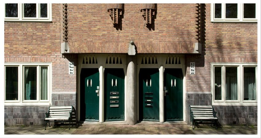 'Uitpondcijfers blijven stijgen en overtreffen van tevoren ingecalculeerde scenario's'