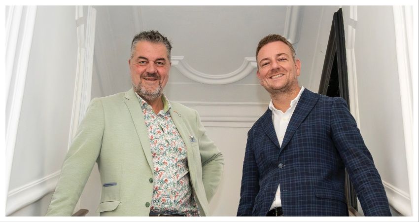 Vastgoedrekening verhoogt rente naar 8 procent per januari 2026