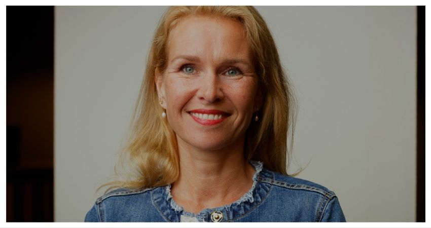 'Ik zie veel blunders voorbijkomen', tips voor een succesvol participatietraject