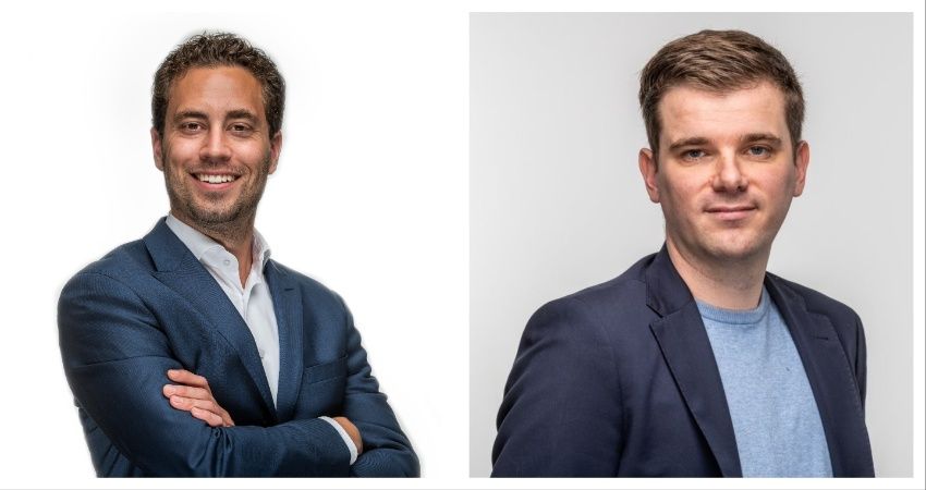 Hoe projectontwikkeling verandert volgens WDP: ‘Rechttoe rechtaan ontwikkelen is er niet meer bij’ 