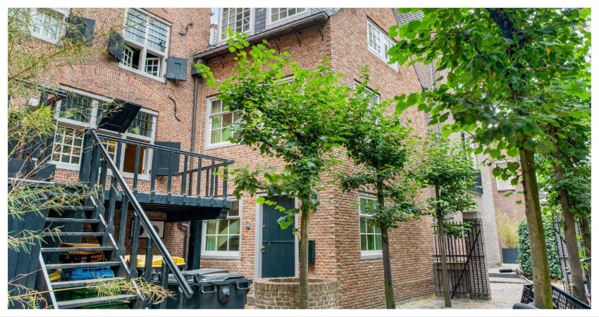 Momentum Family Office opent tweede kantoor in Den Bosch