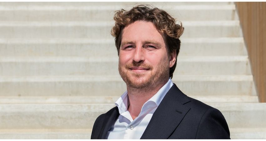 Gereedschapskist Amsterdamse wethouder Van Dantzig is nu leeg: ‘Alleen met geld van het Rijk komen er meer woningen’
