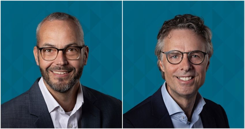 Wet tegenbewijsregeling box 3: rust of nieuwe conflicten?