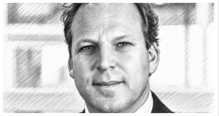 Mezzanine of Preferred Equity? Door terugtrekking van financiers niet meer weg te denken. Preferred equity wordt populair (-der)! 