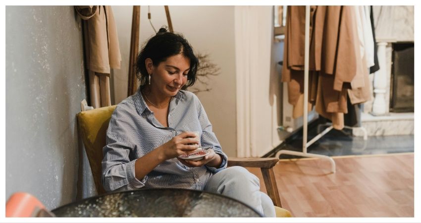 Eigenaar Amsterdamse winkel Baskèts naar rechter om horecagrenzen in winkel