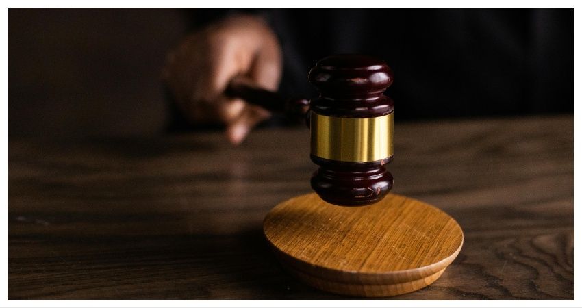 Bestemmingsplan voor 23 woningen in Bergharen definitief na herstel door gemeente Wijchen