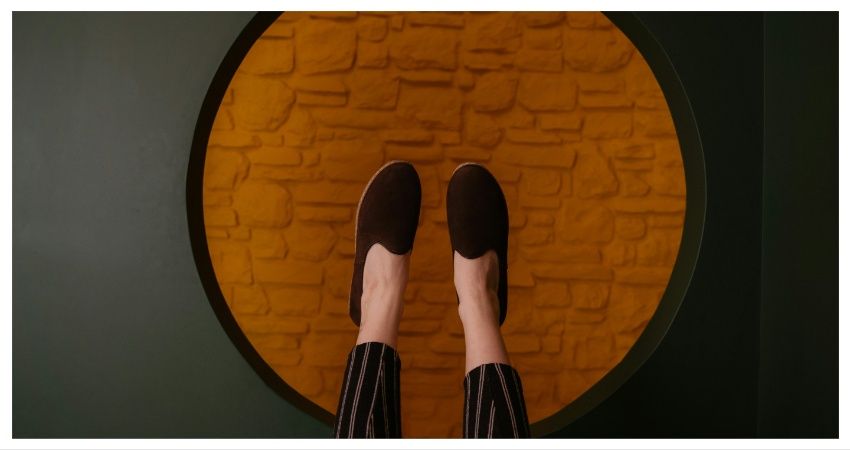 Spaans schoenenmerk Flabelus opent eerste Nederlandse vestiging in Amsterdam