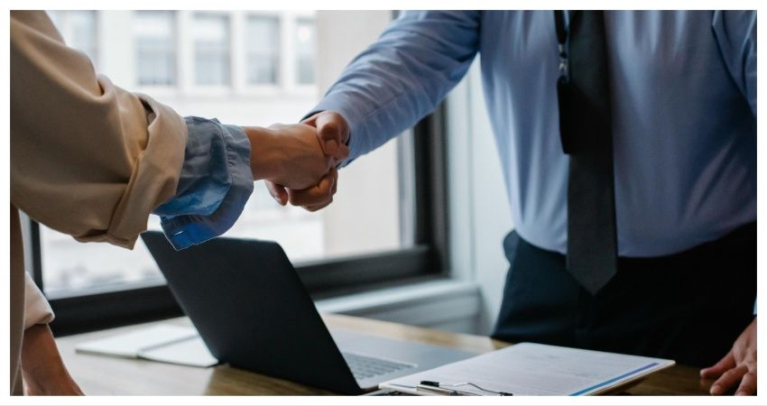 BAM neemt woningontwikkelaar Gebroeders Blokland over