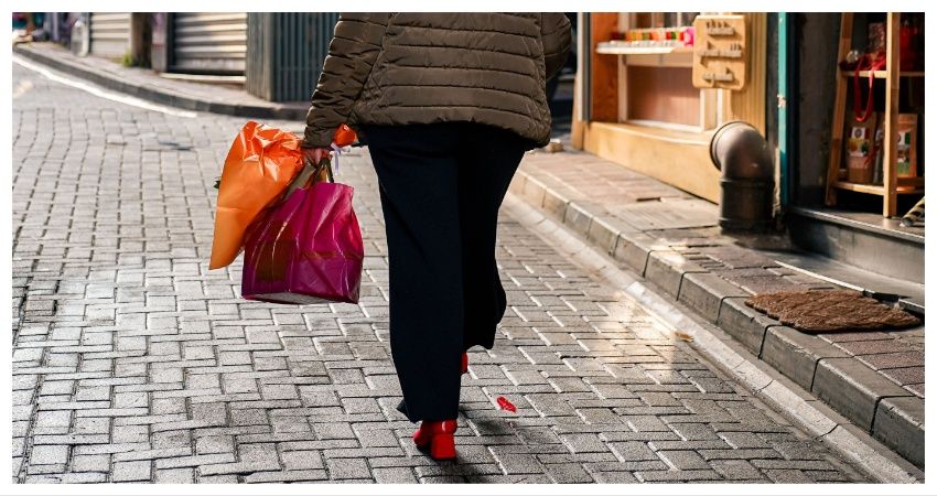 Vastned ziet portefeuillewaarde stijgen