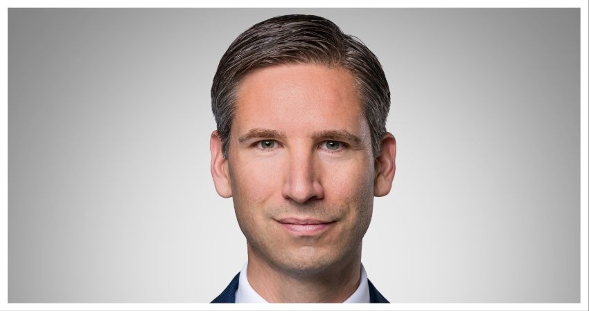 Annelou de Groot vertrekt bij Cushman & Wakefield