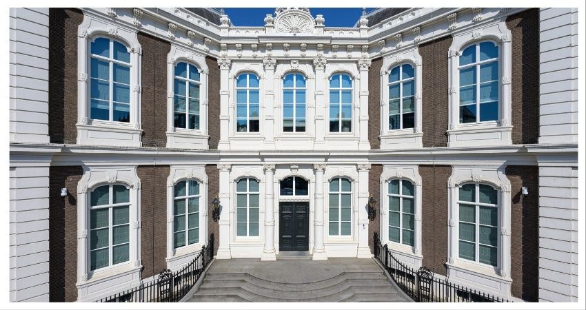 Raad van State zet terecht rem op bestuurlijke overdaad Besluit regie volkshuisvesting