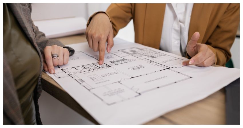 Topvacature: Adviseur Bouwkostenmanagement / kostendeskundige 