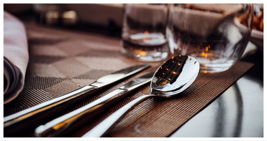 ING: Horeca moet vastgoed efficiënter benutten om stijgende kosten op te vangen
