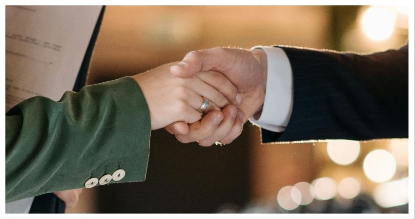 Topvacature: Vastgoedmanager bij Nobillon Vastgoed